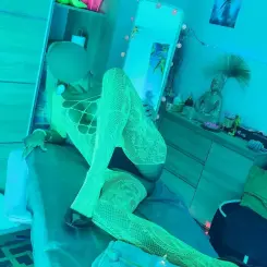 Inka01, Masszázs III. kerület, 35 év nő III. kerület Budapest Magyarország, +36205158194