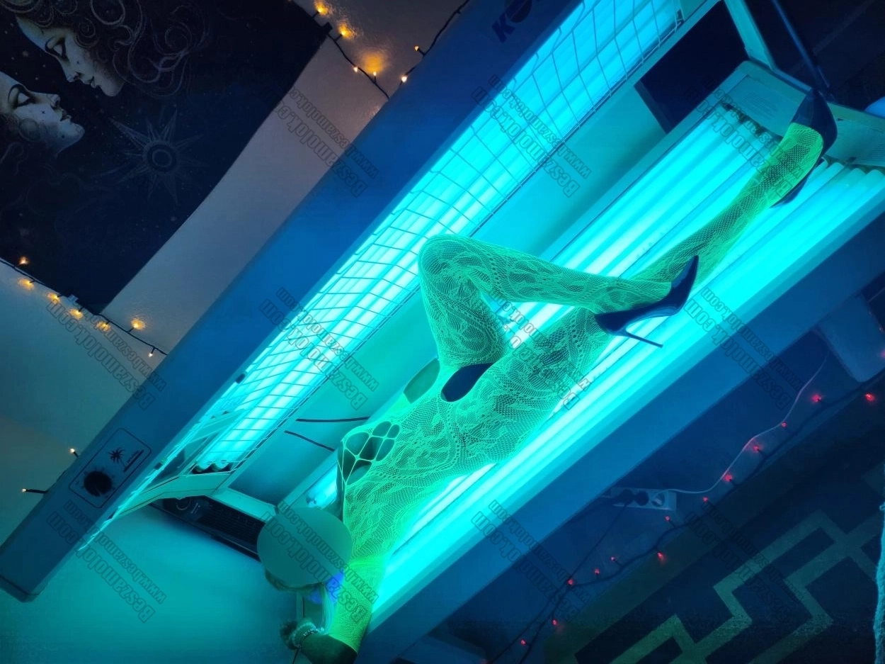 Inka01 - +36 20 515 8194 - erotikus csuszkamasszazs foto