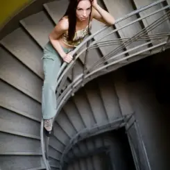 Nina, Masszázs XII. kerület, 35 év nő XII. kerület Budapest Magyarország, <p style='color:RED; font-weight:bold;'>Szabin van:  2025-03-18-ig!</p>