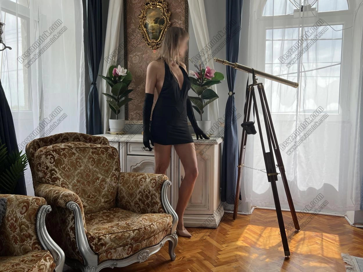 Shila csuszkamasszazs hirdeto kepes profil - erotikus-csuszkamasszazs.hu Shila - +36 70 289 4341 - erotikus csuszkamasszazs foto