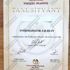 Szomszéd lány, Masszázs XIII. kerület, 30 év nő XIII. kerület Budapest Magyarország, <p style='color:RED; font-weight:bold;'>Szabin van:  2025-07-09-ig!</p>