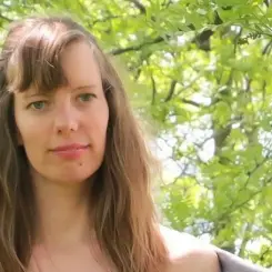 Szomszéd lány, Masszázs XIII. kerület, 30 év nő XIII. kerület Budapest Magyarország, <p style='color:RED; font-weight:bold;'>Szabin van:  2026-04-28-ig!</p>