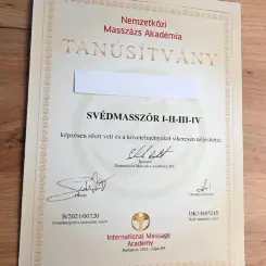 Szomszéd lány, Masszázs XIII. kerület, 30 év nő XIII. kerület Budapest Magyarország, +36702881639