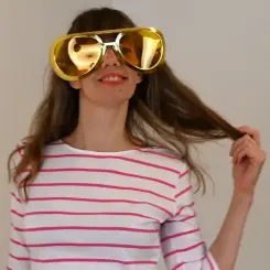 Szomszéd lány, Masszázs XIII. kerület, 30 év nő XIII. kerület Budapest Magyarország, +36702881639