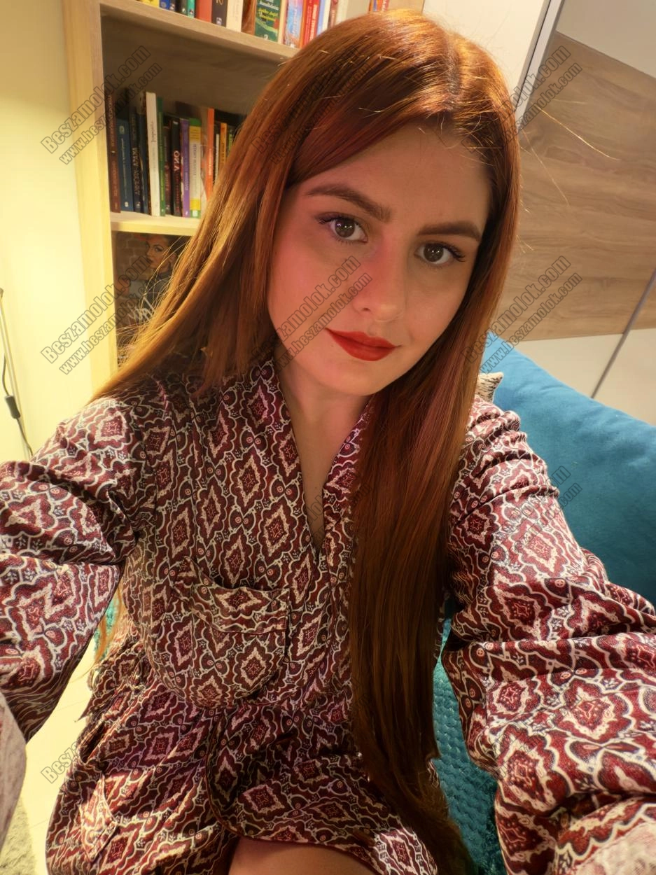 Luna✨ - +36 70 164 7368 - erotikus csuszkamasszazs foto