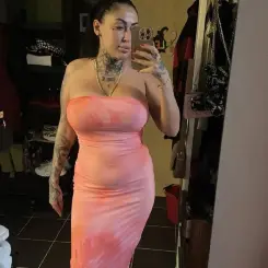 Natasha, Masszázs VIII. kerület, 26 év nő VIII. kerület Budapest Magyarország, +36202338026