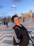 Noémi, Masszázs XIII. kerület, 52 év nő XIII. kerület Budapest Magyarország, +36701667640