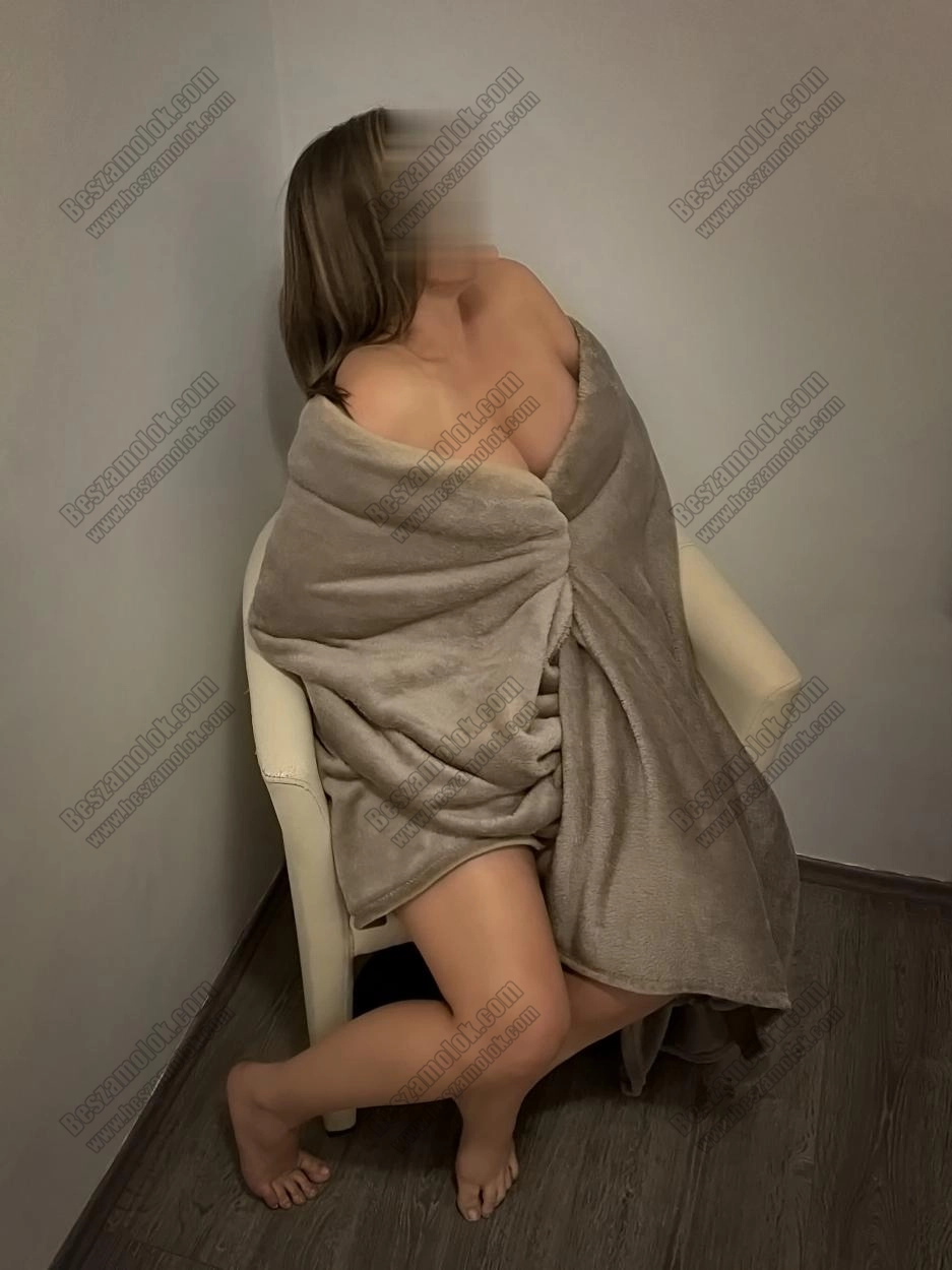 Lya Masszázs - +36 30 877 0520 - erotikus csuszkamasszazs foto