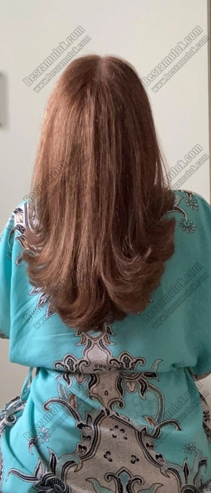 Sára - +36 30 381 5162 - erotikus csuszkamasszazs foto