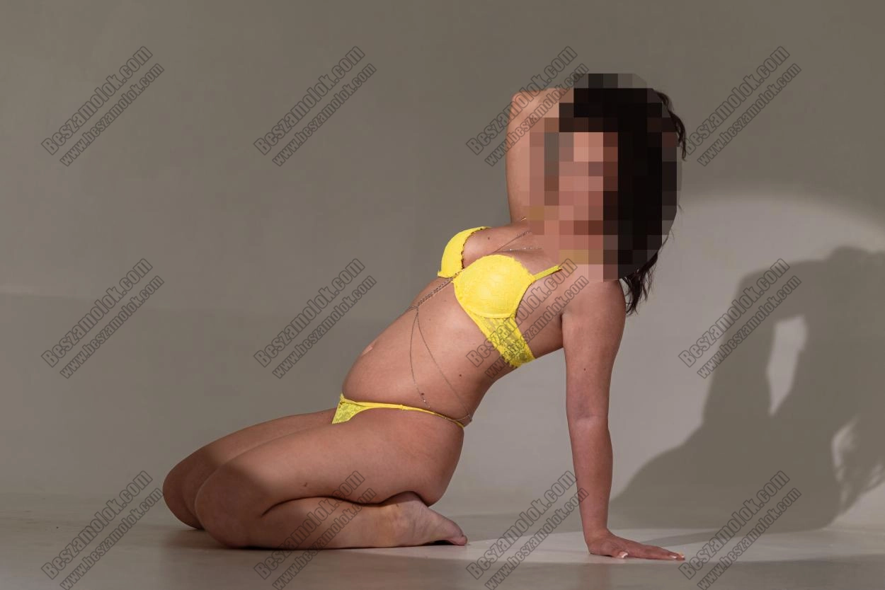 Maja csuszkamasszazs hirdeto kepes profil - erotikus-csuszkamasszazs.hu Maja - +36 70 545 2186 - erotikus csuszkamasszazs foto