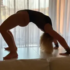 Édes Tantra ✨, Masszázs IX. kerület, 44 év nő IX. kerület Budapest Magyarország, +36302376776