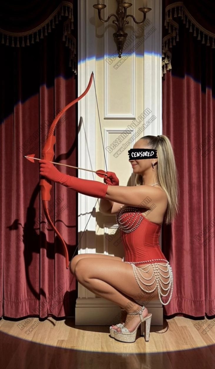 Édes Tantra - +36 30 237 6776 - erotikus csuszkamasszazs foto