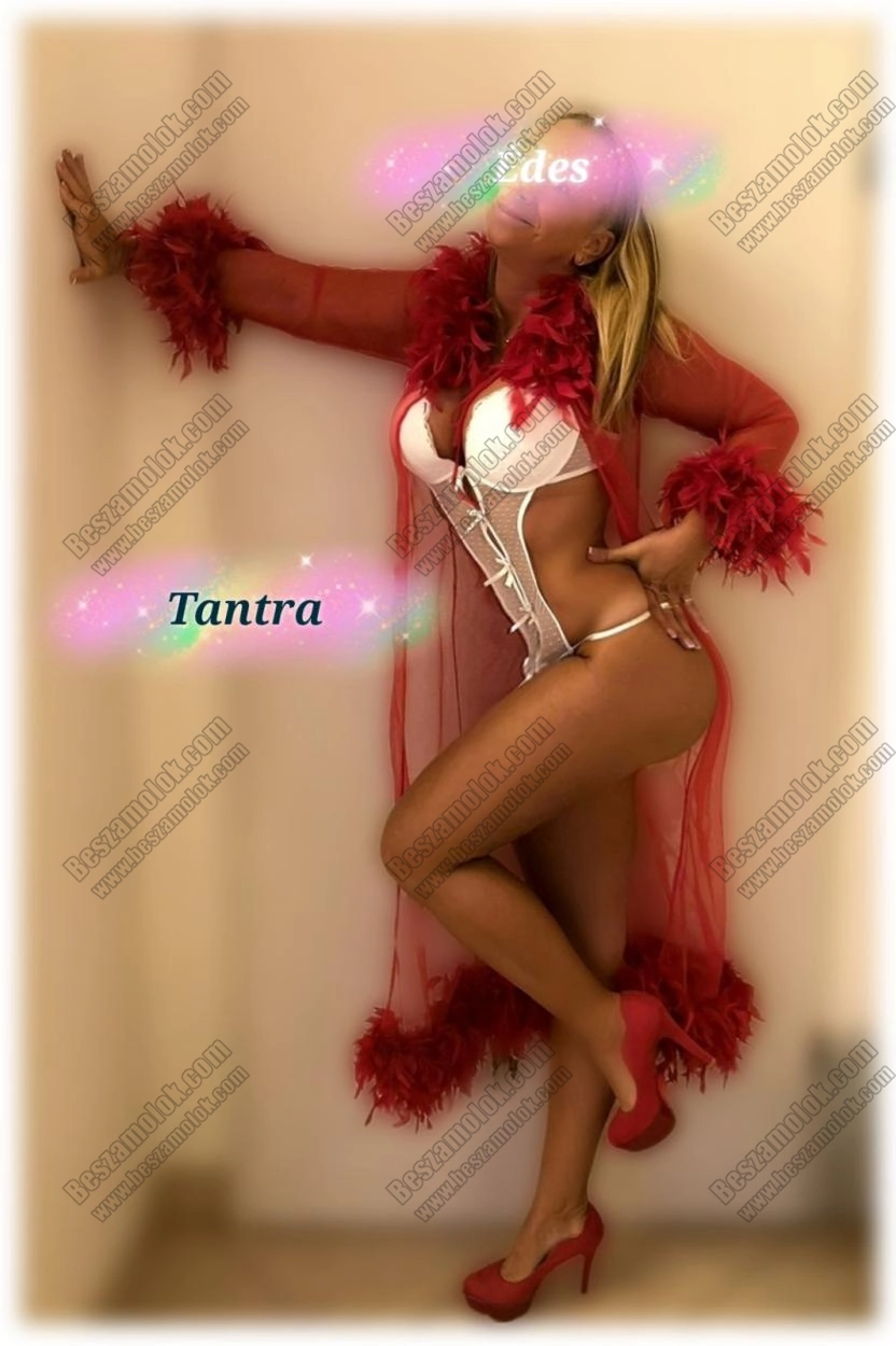 Édes Tantra - +36 30 237 6776 - erotikus csuszkamasszazs foto