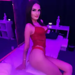 Éden Nina, Masszázs XIII. kerület, 21 év nő XIII. kerület Budapest Magyarország, +36300912426