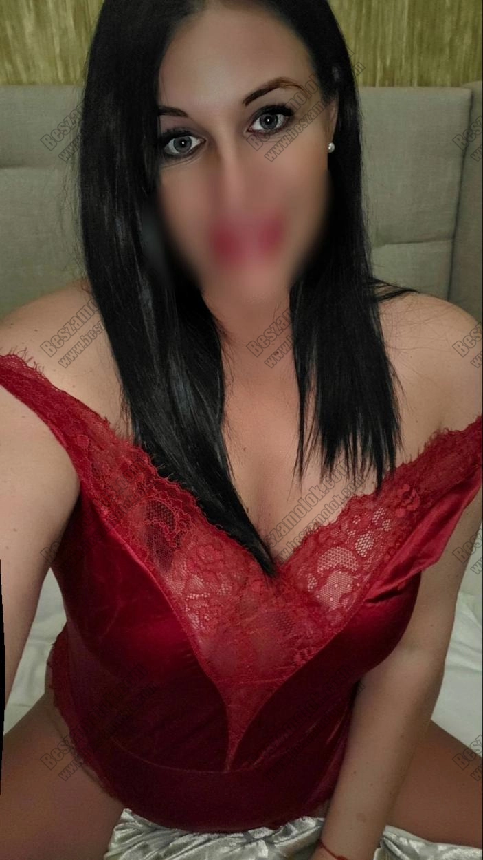 Regi - +36 30 728 5061 - erotikus csuszkamasszazs foto
