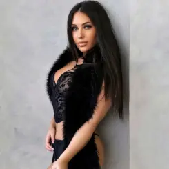 Happy Chiara, Masszázs VI. kerület, 23 év nő VI. kerület Budapest Magyarország, +36300760770