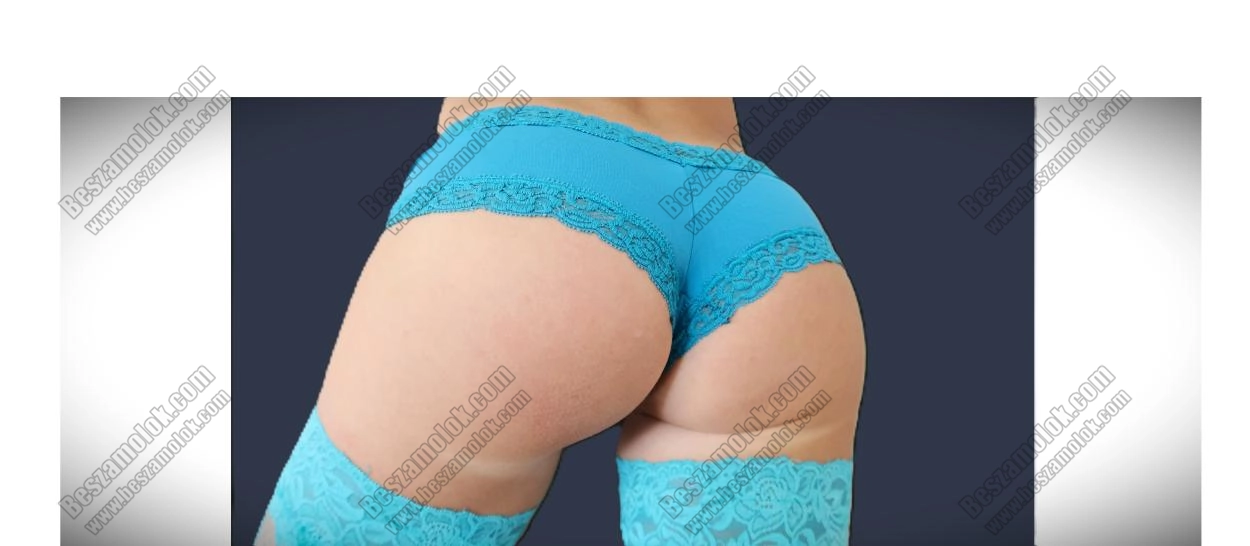 Vanda - +36 30 389 6715 - erotikus csuszkamasszazs foto