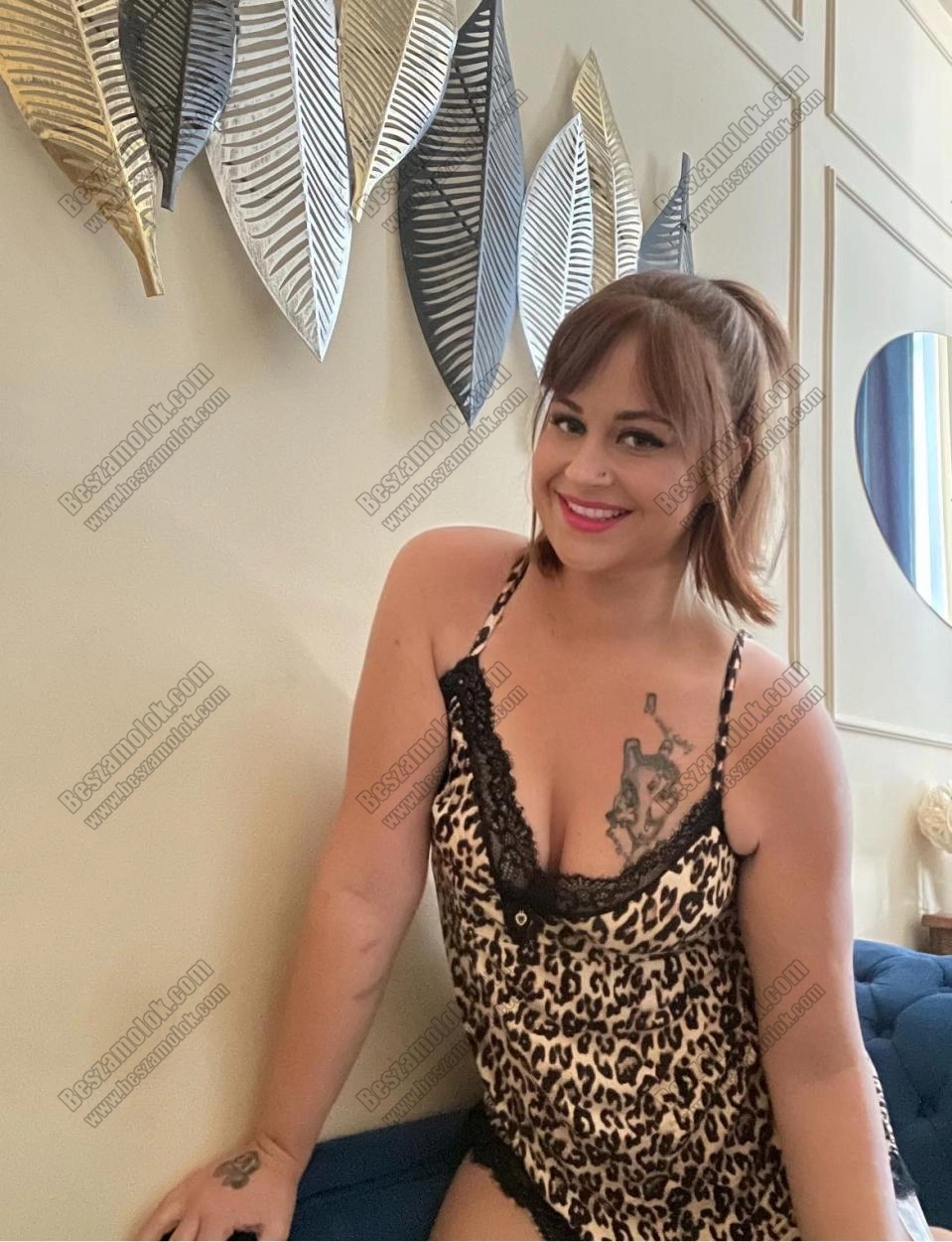Alexa csuszkamasszazs hirdeto kepes profil - erotikus-csuszkamasszazs.hu Alexa - +36 70 309 1671 - erotikus csuszkamasszazs foto