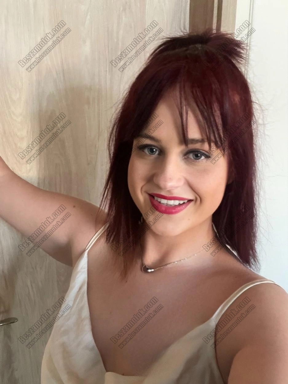 Alexa csuszkamasszazs hirdeto kepes profil - erotikus-csuszkamasszazs.hu Alexa - +36 70 309 1671 - erotikus csuszkamasszazs foto