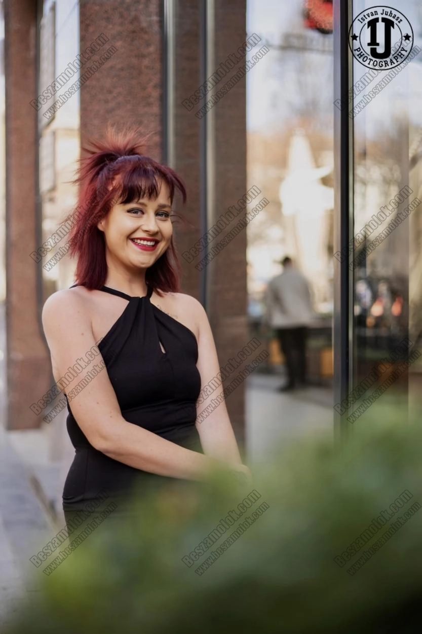 Alexa csuszkamasszazs hirdeto kepes profil - erotikus-csuszkamasszazs.hu Alexa - +36 70 309 1671 - erotikus csuszkamasszazs foto