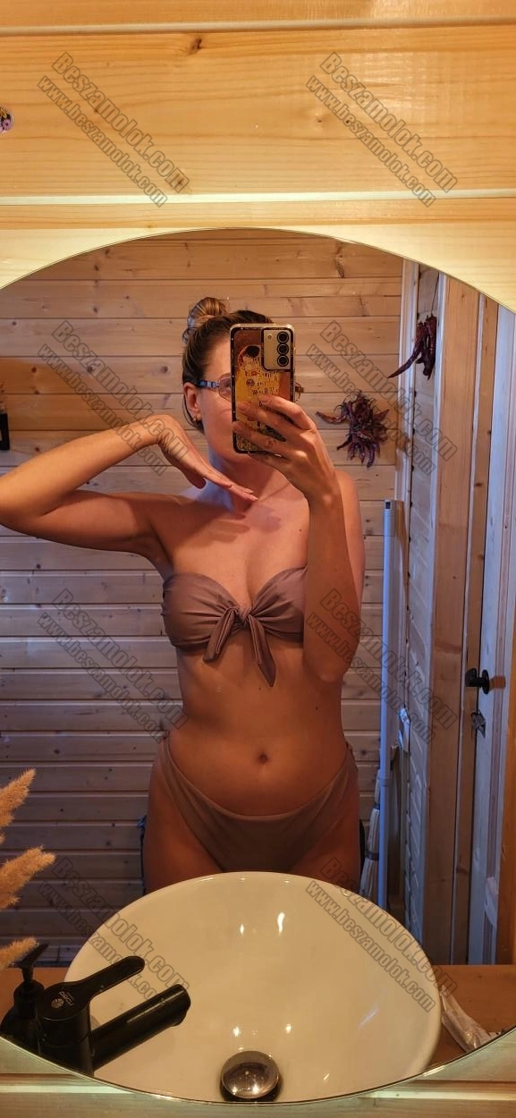 Kate csuszkamasszazs hirdeto kepes profil - erotikus-csuszkamasszazs.hu Kate - +36 20 264 0549 - erotikus csuszkamasszazs foto