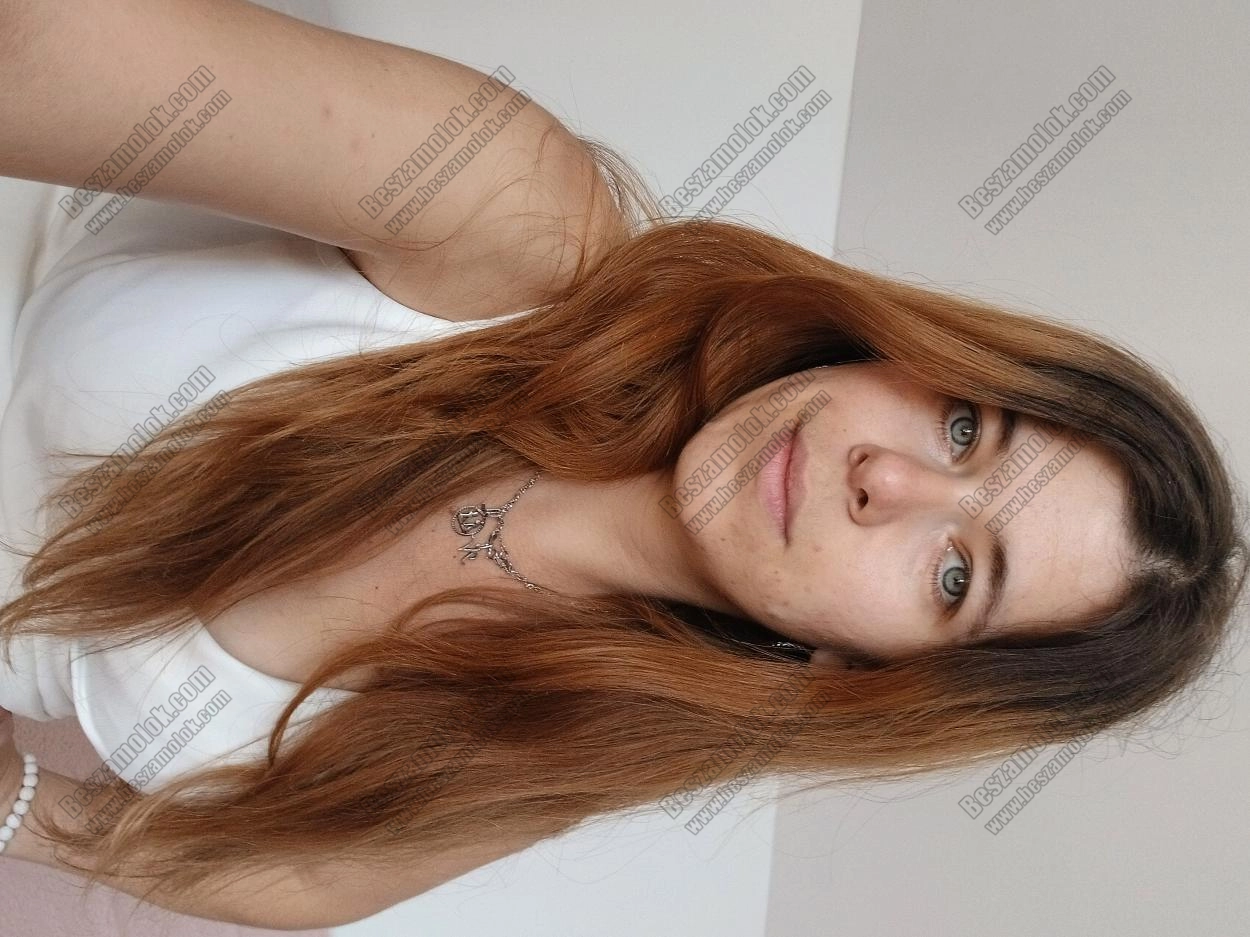 Linda - +36 70 773 1618 - erotikus csuszkamasszazs foto