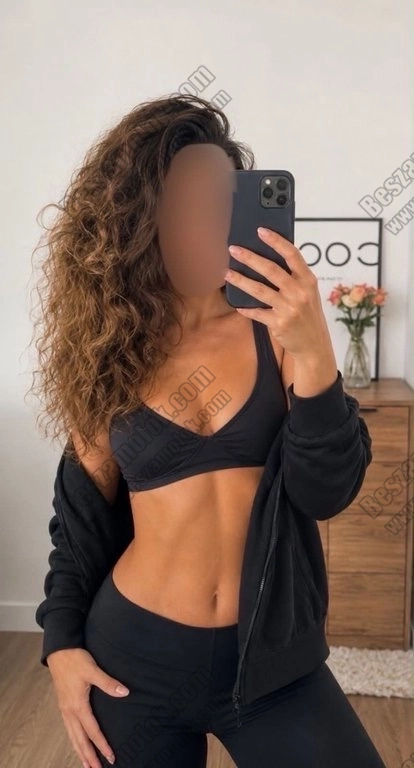 Olivia - +36 30 822 2825 - erotikus csuszkamasszazs foto
