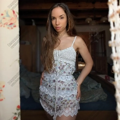 Nina, 36 éves csúszkamasszőr profilkép
