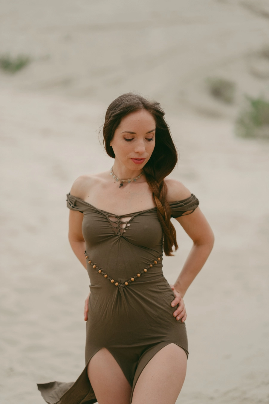 Nina - +36 30 448 9038 - erotikus csuszkamasszazs foto
