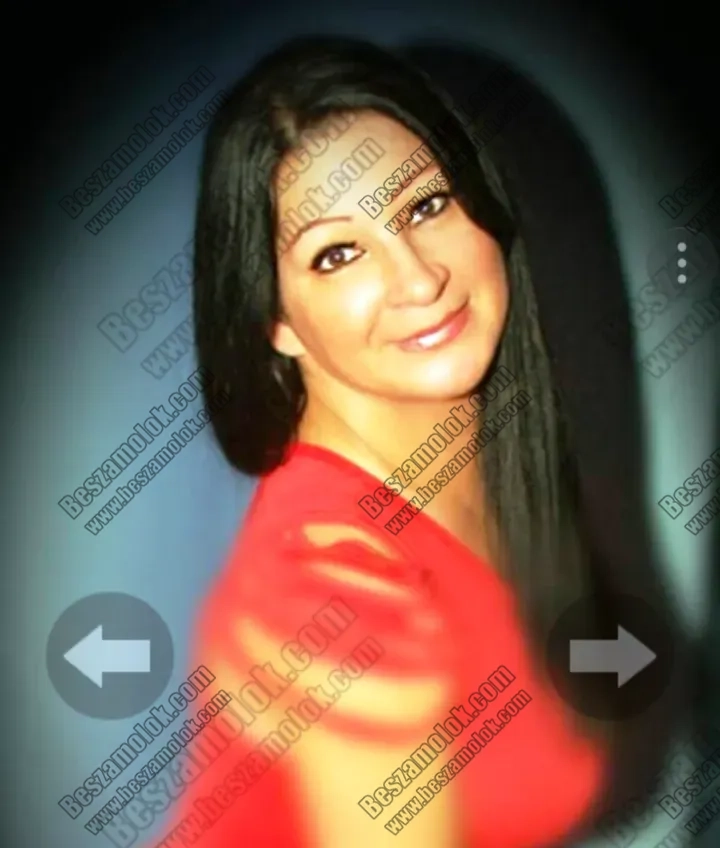 Emőke - +36 70 756 1075 - erotikus csuszkamasszazs foto