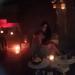 Tantra Nirvana, Masszázs III. kerület, 30 év nő III. kerület Budapest Magyarország, +36307984874