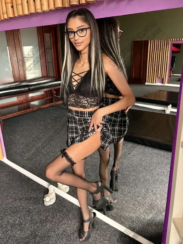 Happy Fanny - +36 30 076 0770 - erotikus csuszkamasszazs foto